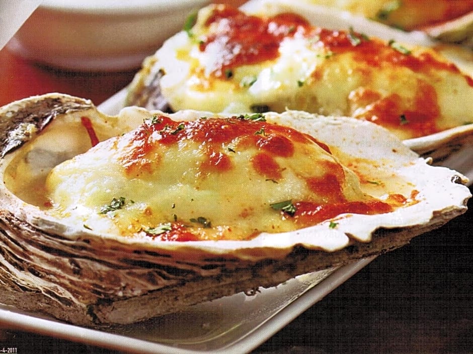 Hai Long Hotel Cat Ba