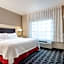TownePlace Suites by Marriott Charlotte Mooresville