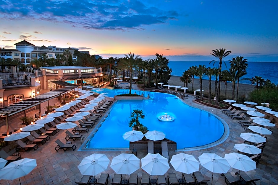 Marriott's Playa Andaluza