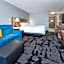 Hampton Inn By Hilton Norfolk, Ne
