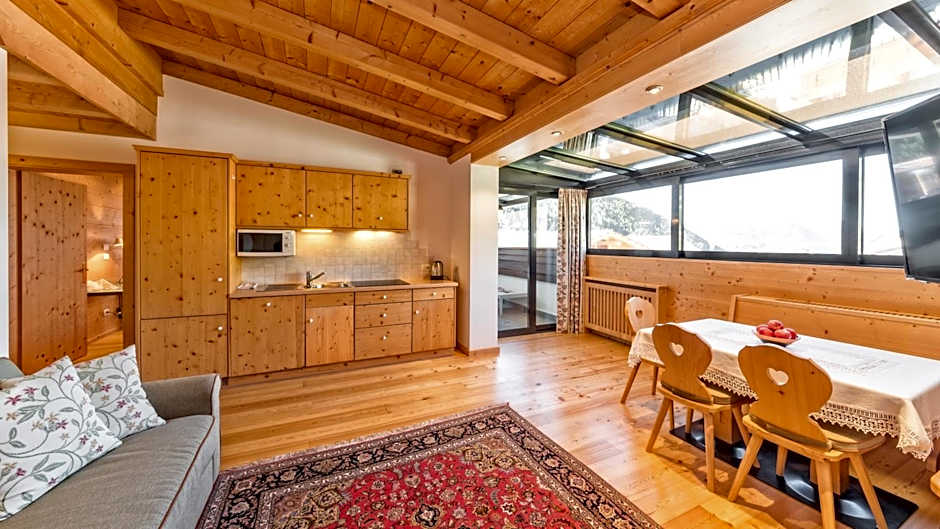 Residence Cesa Rives