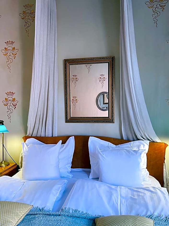 Hotel Onni
