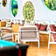 Aquatis Hotel