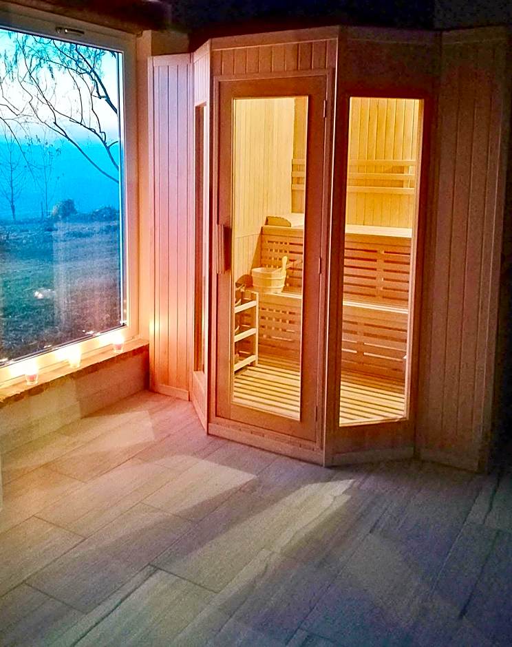 Country House Montessino - adults only
