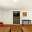 High Five Inn By OYO Killeen