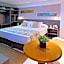 Nobile Inn Cabo Branco