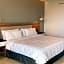 Holiday Inn & Suites Puerto Vallarta Marina & Golf By IHG