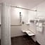 Embassy Suites By Hilton Hotel Dallas - Dfw Intl Airport South