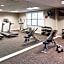 Residence Inn by Marriott Kansas City Overland Park