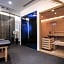 HOTIDAY Room Collection - Olbia Wallure