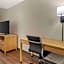 Extended Stay America Suites - Jacksonville - Riverwalk - Convention Center