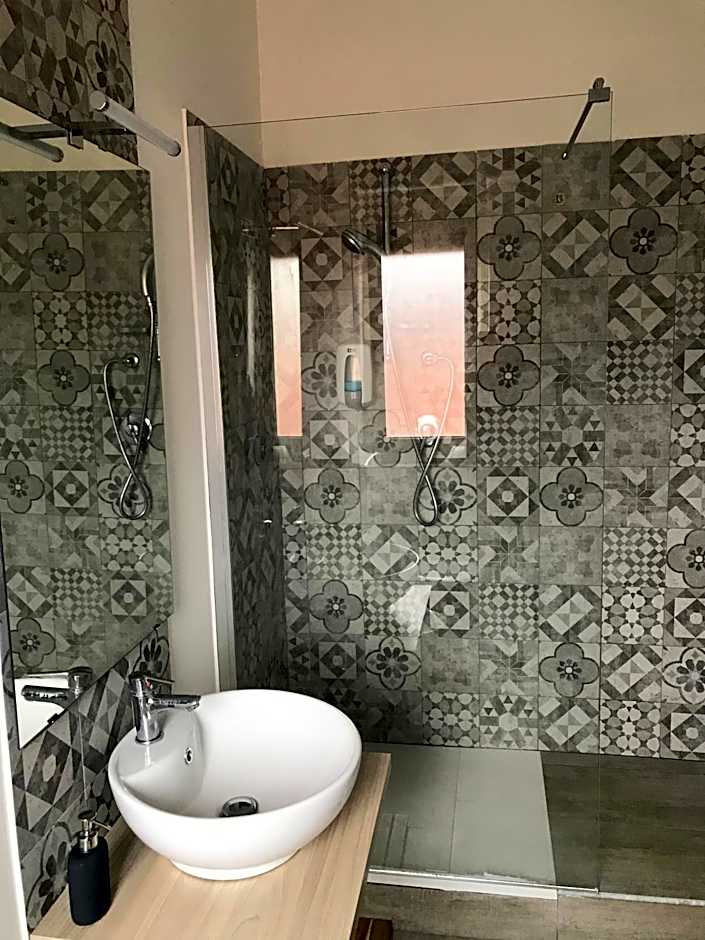 La Dimora delle Muse