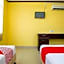 Hotel O Bbk