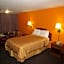 Red Carpet Inn - Augusta