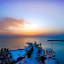 Bahrain Beach Bay