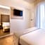Hotel Riviera
