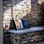 Sequoia Studio Suites