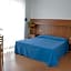 Hotel Aspe
