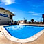 Motel 6-Moreno Valley, CA - Perris