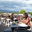 Whalesong Hotel & Spa