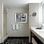 JW Marriott Essex House New York