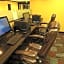 Holiday Inn Express and Suites Detroit North-Troy By IHG