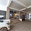 RedDoorz Plus at Hotel Metro Kalibo