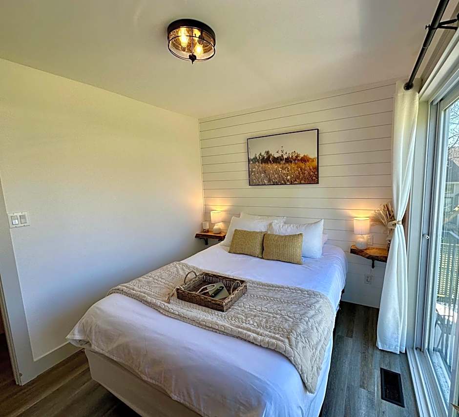 Golf Spa Relax