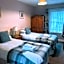 Sun Inn