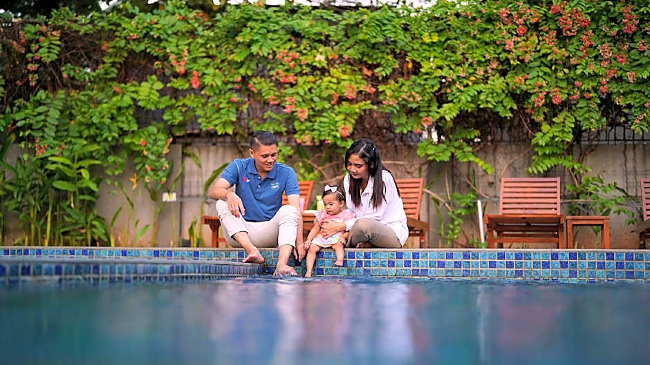 Metland Hotel Bekasi