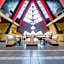 American Best Inn By OYO I-35 Perry