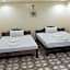 WMV Hotel & Restaurant