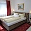 Hotel Geissler