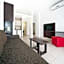 Bluesea Bahia Fanabe & Villas