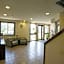 Americas Best Value Inn Albany East Greenbush