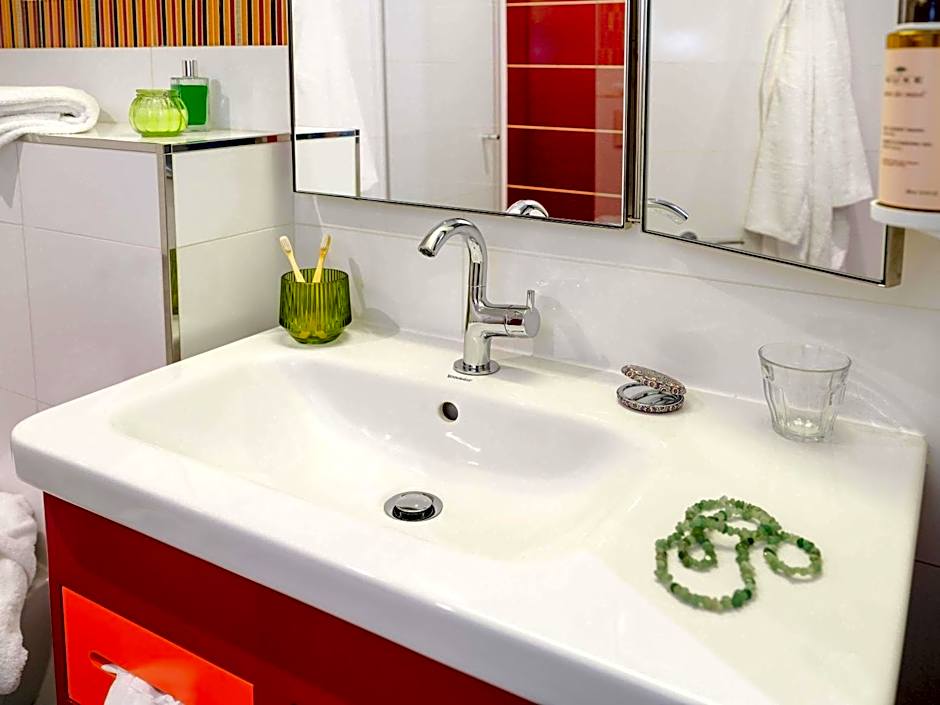 Mercure Toulouse Sud