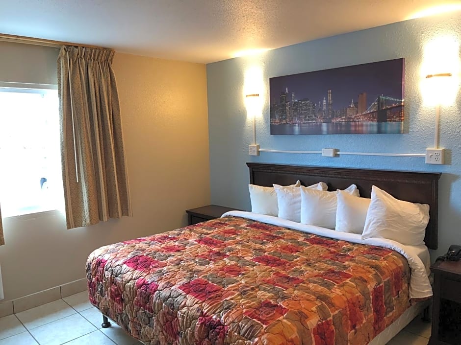 Midtown Inn