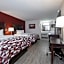 Red Roof Inn Fort Smith Downtown