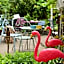 Hotel BIRGIT Berlin Mitte