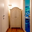 Maxi Paradiso - Guest house a due passi dal Lago Trasimeno