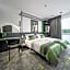 Joy 5 Hotel & SPA