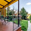 Sangaggio House Bed and Breakfast
