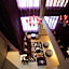 Phoenix Hotel by HHG