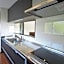 Tabist Hotel Yuan Akashi