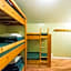 Canmore Alpine Hostel - Alpine Club of Canada