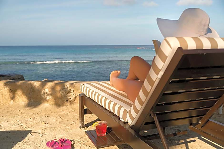 The Club Barbados - All Inclusive - Adults Only