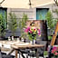 Best Western Falck Village Milano Sesto