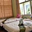 Thaweesuk Heritage Homestay