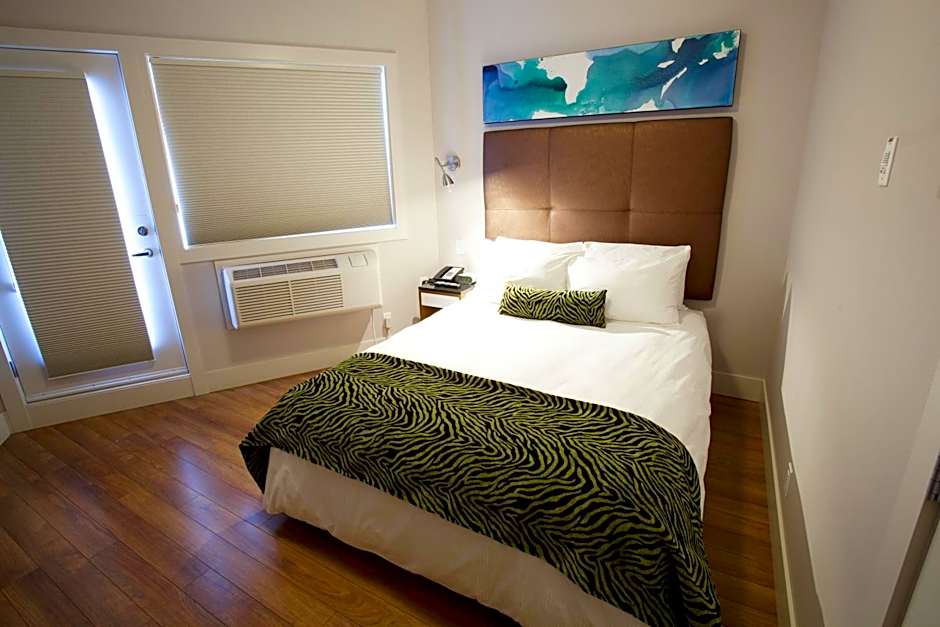 Baymont by Wyndham Fort McMurray