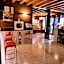 UNAHOTELS Eco Hotel Villa Costanza Venezia